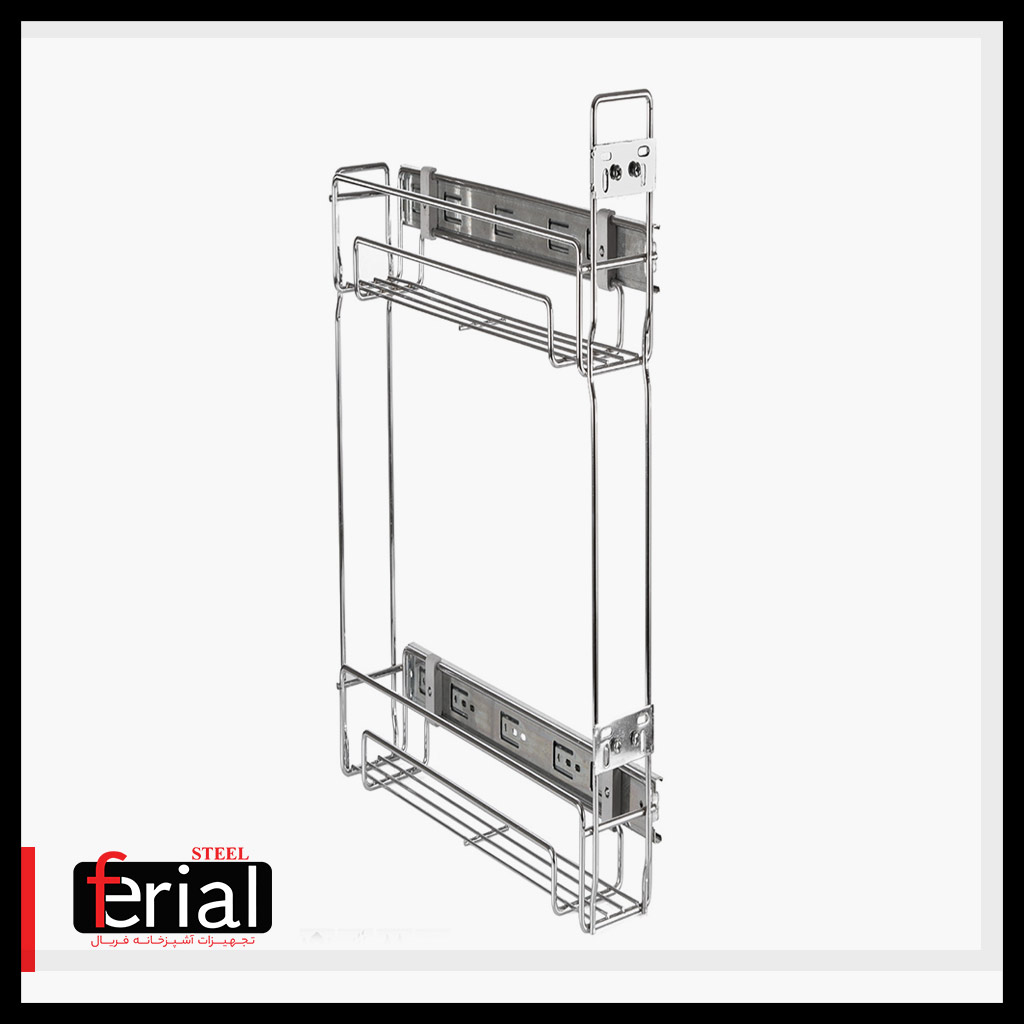 ferial-side-rail-supermarket-italy-3 ferial side rail supermarket italy 3
