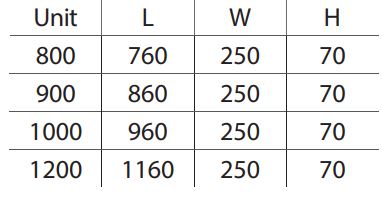 آبچک ترکیبى طرح سوپر استنلس کروم کد 45 1 آبچک ترکیبى طرح سوپر استنلس کروم سایز