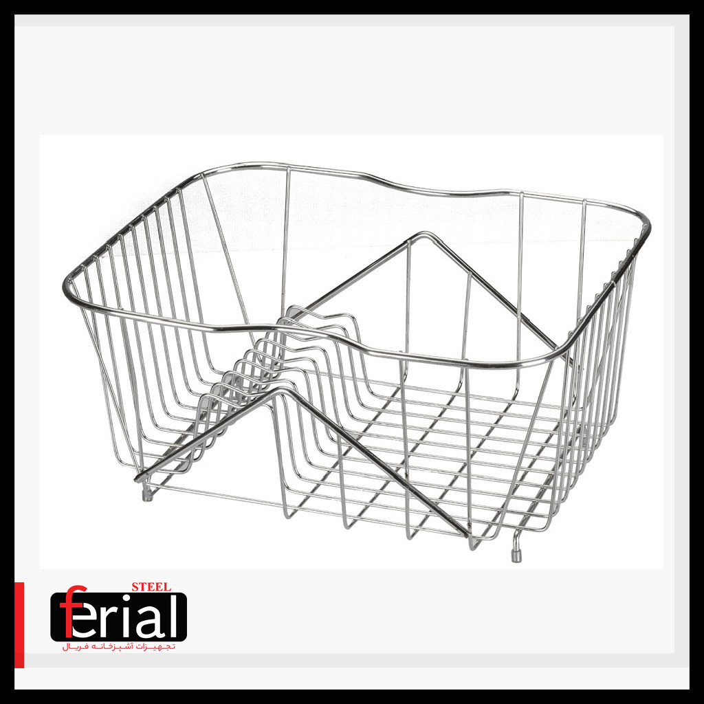 ferial-basket-on-sink-italy سبد داخل سینک ایتالیایی