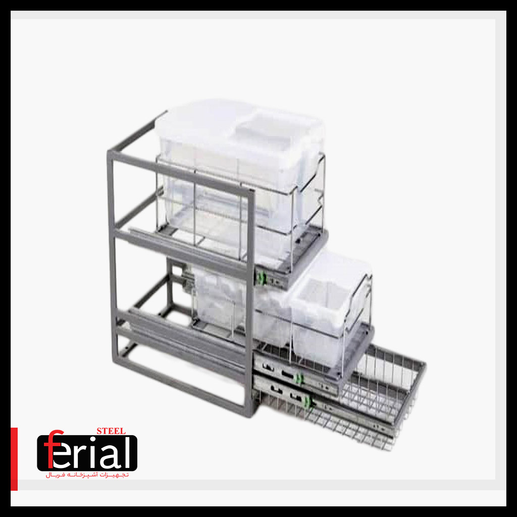 ferial-rice-and-beans-basket-3floor-2 سبد ریلی جابرنجی و حبوبات نصب از کف