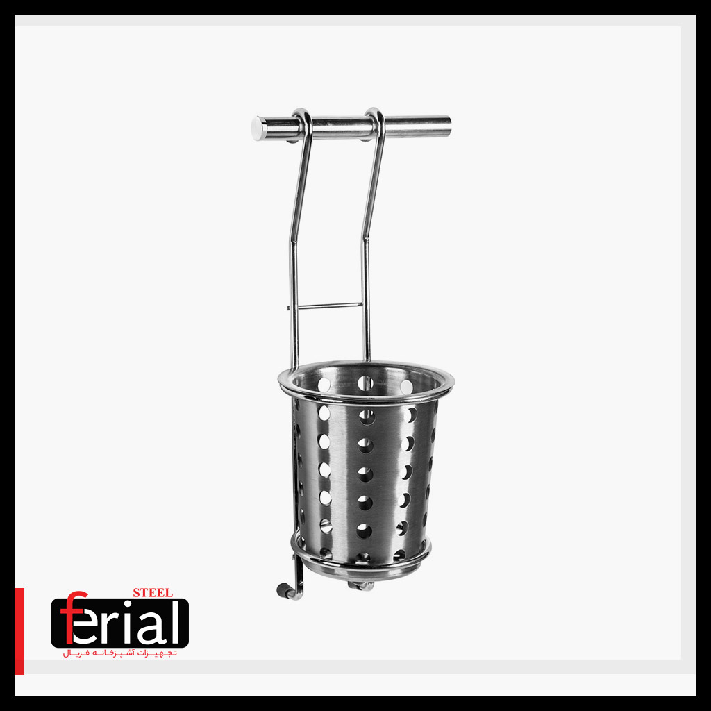 spoon-holder-1 جا قاشقی گلدانی آویز