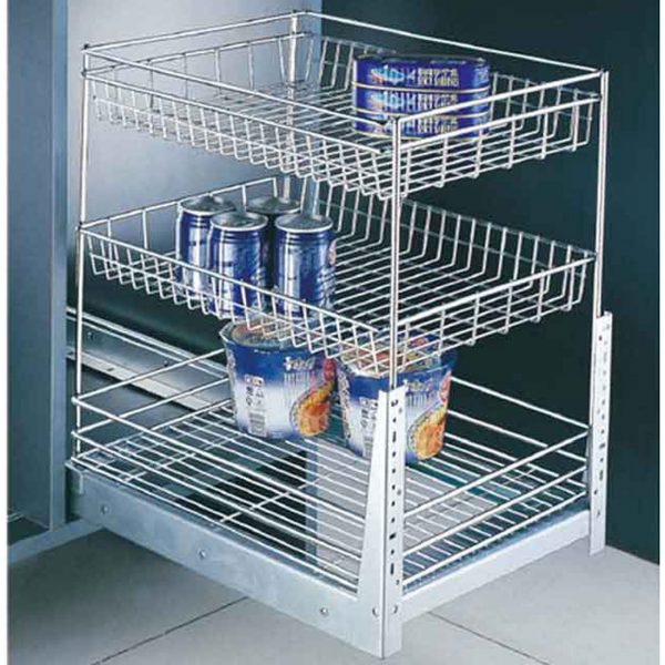 خرید سبد خرید سبد