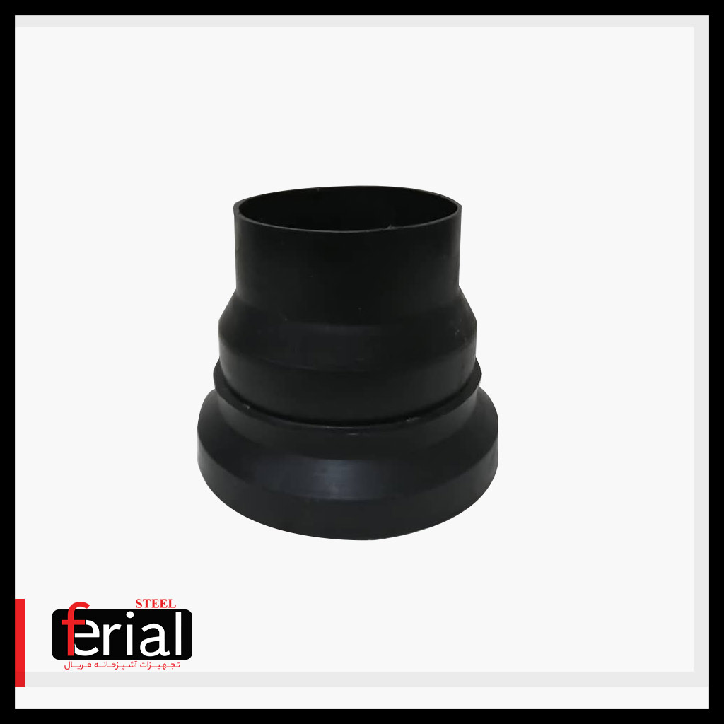 hood-pipe-convertor-2 تبدیل لوله هود