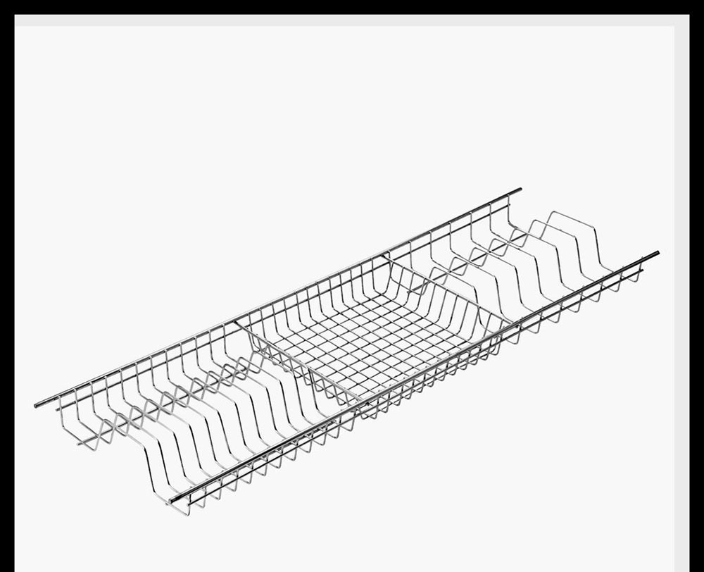 آبچک ترکیبی طرح سوپر آبچک ترکیبی طرح سوپر