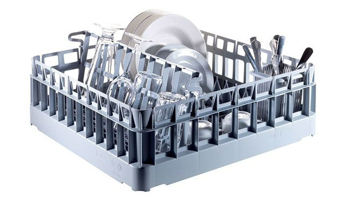 اکسسوری سبد ظرف اکسسوری سبد ظرف