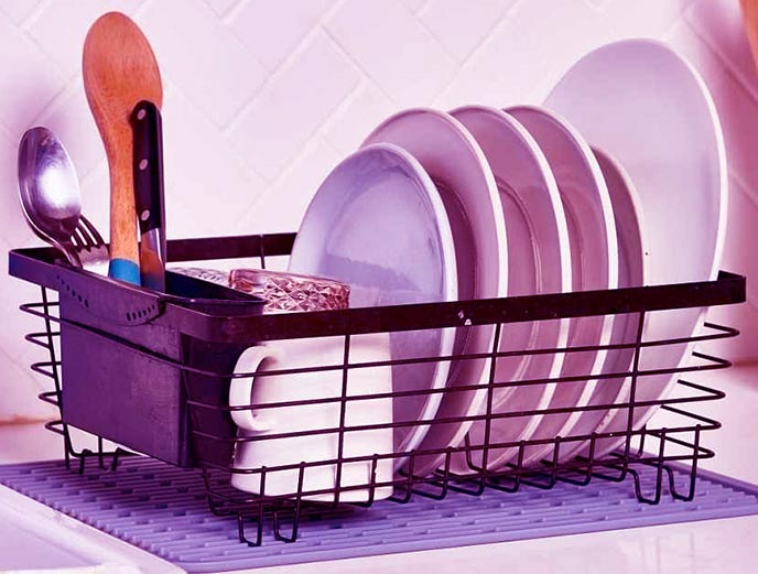 اکسسوری اکسسوری