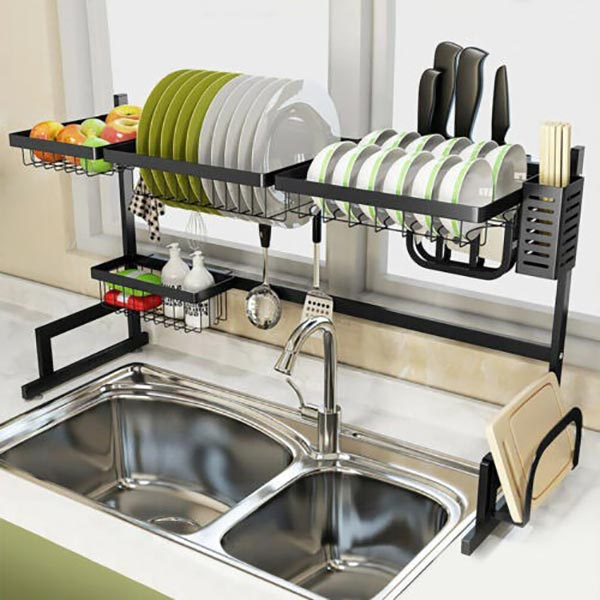 تجهیزات آشپزخانه تجهیزات آشپزخانه